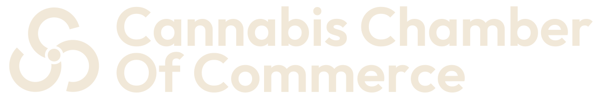 Cannabis Chamber Of Commerce