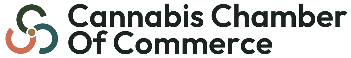 Cannabis Chamber Of Commerce