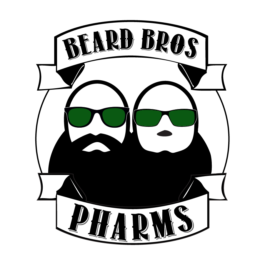 Beard Bros Pharms