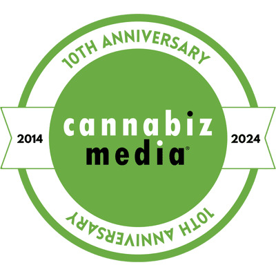 Cannabis Business Media
