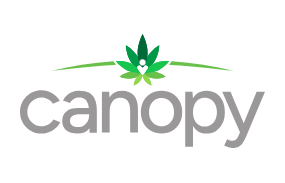 Canopy