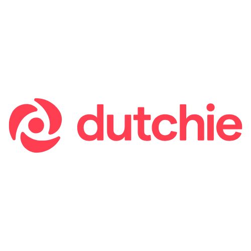 Dutchie