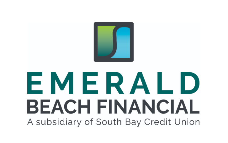 Emerald Beach