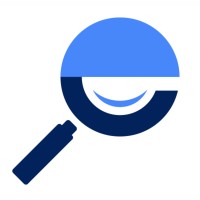 ePropel Digital