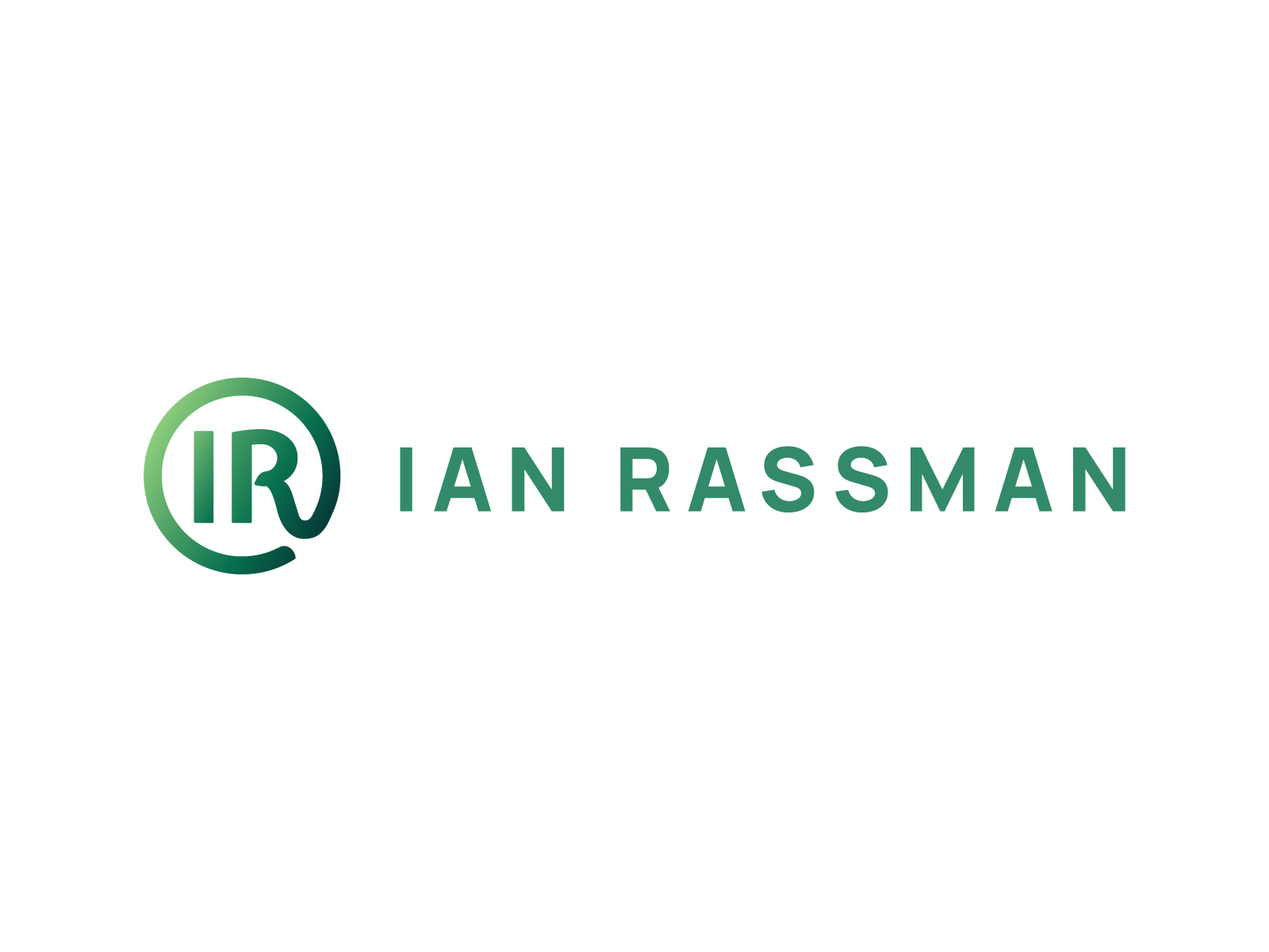 Ian Rassman