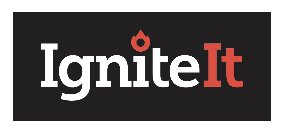 Ignite It