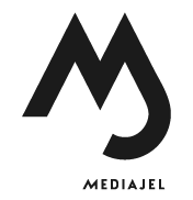 MediaJel