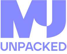 MJ Unpacked