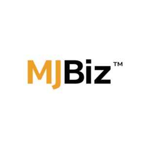 MJBiz Conference
