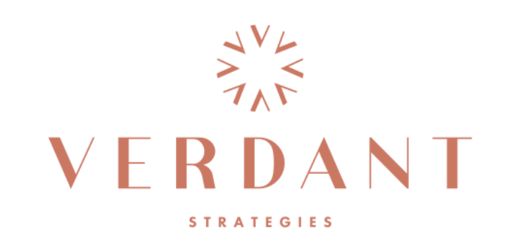Verdant Strategies
